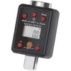 Digital-Drehmoment-Adapter 1/2" 40-200 Nm