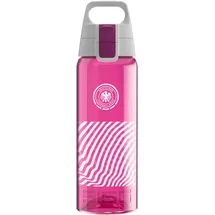 Sigg Total Color One Berry 0,6 l