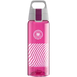 Sigg Total Color One Berry 0,6 l