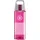 Sigg Total Color One Berry 0,6 l