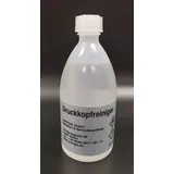 Druckkopfreiniger flüssig, Flasche a 200 ml, ant000210