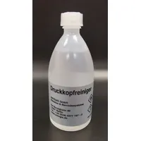 Druckkopfreiniger flüssig, Flasche a 200 ml, ant000210