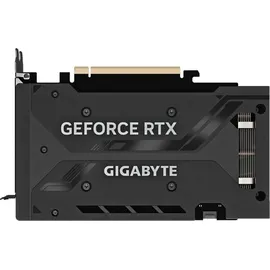 Gigabyte GeForce RTX 4070 Windforce OC 12G 12 GB GDDR6X GV-N4070WF3OC-12GD