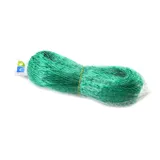 Alma Garden Vogelschutznetz 4 x 10 m