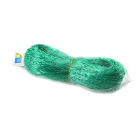 Alma Garden Vogelschutznetz 4 x 10 m