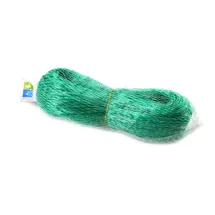 Alma Garden Vogelschutznetz 4 x 10 m