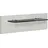 Wiemann Aufsatzpaneel Monaco 60 x 20 x 12 cm