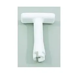Ideal Standard Service Schlüssel RV05967 f. wasserloses Urinal