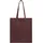 Liebeskind Berlin Schultertasche Amy Tote L Pomegranate