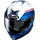 HJC Helmets RPHA 71 Mapos MC21 M