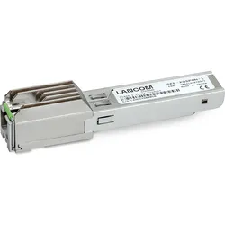 Lancom SFP+-Transceiver-Modul - XGS-PON, 10GbE - 10GBase-N1 - SC/APC Einzelmodus