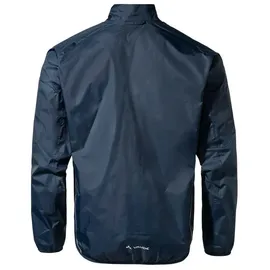 Vaude Herren Drop III Jacke (Größe S, blau)