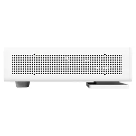 Fractal Design Ridge