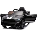 Toys Store GT Raptor 2x35W 12V Elektro Kinderauto elektrisch Kinder Elektroauto