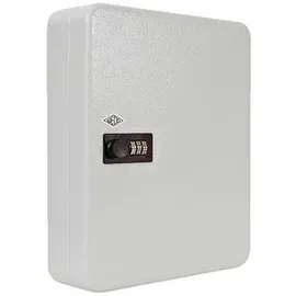 Wedo Schlüsselkasten (10243637)