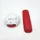 Logicom ILOA 150 Framboise