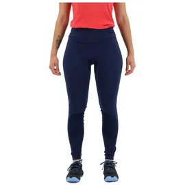 Mammut Trift Lange Strumpfhose Marine XS