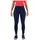 Mammut Trift Lange Strumpfhose Marine XS
