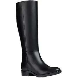 GEOX Damen D Felicity D Stiefel