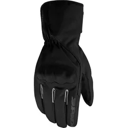 Spidi WNT-3, Handschuhe H2Out - Schwarz - 3XL