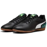Puma Truco Iii Indoor Football Shoes EU 39 - 39 EU