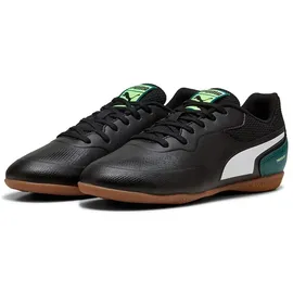 Puma Truco Iii Indoor Football Shoes EU 39 - 39 EU
