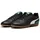 Puma Truco Iii Indoor Football Shoes EU 39 - 39 EU