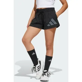 adidas Essentials Black/White 140