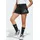 adidas Essentials Black/White 140