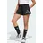 adidas Essentials Black/White 140