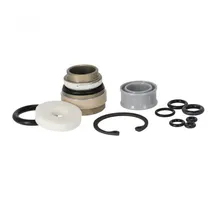 RockShox Service Kit Reverb A2 V2 11.6818.051.011,200Std.1Jahr