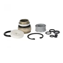 RockShox Service Kit Reverb A2 V2 11.6818.051.011,200Std.1Jahr