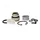 RockShox Service Kit Reverb A2 V2 11.6818.051.011,200Std.1Jahr