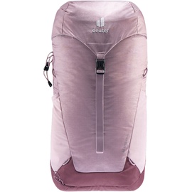 Deuter AC Lite 28 SL 28 l grape/aubergine