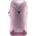 Deuter AC Lite 28 SL 28 l grape/aubergine