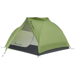 3 Personen Zelt Telos TR3 Plus green 3 PERSONEN