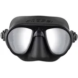 Cressi, Taucherbrille