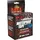 T-Rex Klebeband Waterproof Transparent 50 mm x 1,5 m