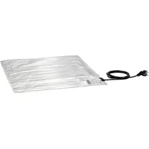 ROMBERG Heizmatte SkinnyHeat 55 60 Watt 55 cm x 55 cm