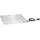 ROMBERG Heizmatte SkinnyHeat 55 60 Watt 55 cm x 55 cm