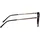 Humphrey´s Eyewear Humphrey’s eyewear 586134 Unisex-Sonnenbrille Vollrand Panto Metall-Gestell, schwarz