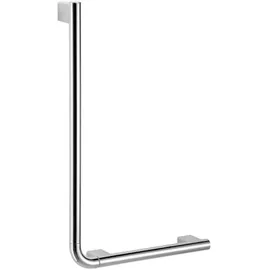 Avenarius Haltegriff free living! 90° grau 73,3 x 44,6 cm