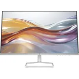 HP Serie 5 527sf 27''