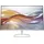 HP Serie 5 527sf 27''