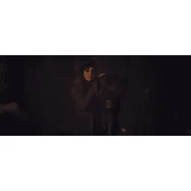 Until Dawn - [PlayStation 5]