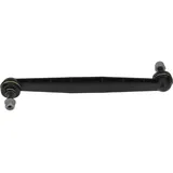 MOOG Stange/Strebe, Stabilisator OP-LS-15394