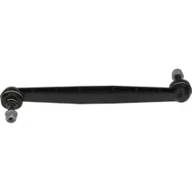 MOOG Stange/Strebe, Stabilisator OP-LS-15394