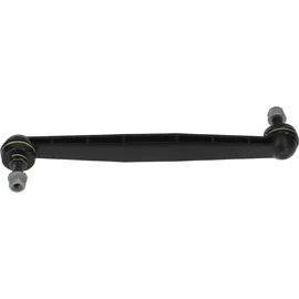 MOOG Stange/Strebe, Stabilisator OP-LS-15394