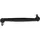 MOOG Stange/Strebe, Stabilisator OP-LS-15394