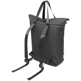 Epic Proton EVO Tote Rucksack Schwarz